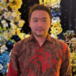 Foto: Advokat muda, Rene Putra Tantrajaya, SH, LLM, CIM.