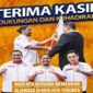 KONI Pematangsiantar, Sumatera Utara