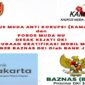 KAMAKSI dan POROS MUDA NU 