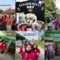Mahasiswa UNIBA Serang