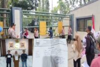 Aliansi Rakyat Bekasi (ARB)