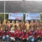 KKM-13 UNIBA di SDN Pager Agung, Kota Serang, Provinsi Banten