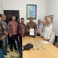 Pengadilan Negeri (PN) Jakarta Selatan