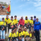 Komunitas Mancing 