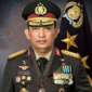 Foto: Kapolri Jenderal Pol Listyo Sigit Prabowo 