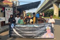 KOMPI Jakarta