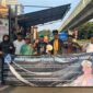 KOMPI Jakarta