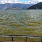 Foto: Danau Toba, Samosir, Sumut