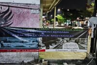 KEMAH Indonesia