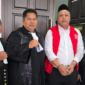 Foto: Suhada Bersama Kantor Hukum MSR & REKAN 