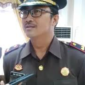 Jaksa Dwi Antoro Resmi Jabat Wakajati DK-Jakarta