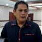 Foto: Ketua Komisi III DPRD Kota Bekasi, Arif Rahman Hakim