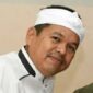 Foto: Gubernur Jabar, Dedi Mulyadi (KDM)