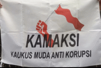 KAMAKSI