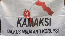 KAMAKSI