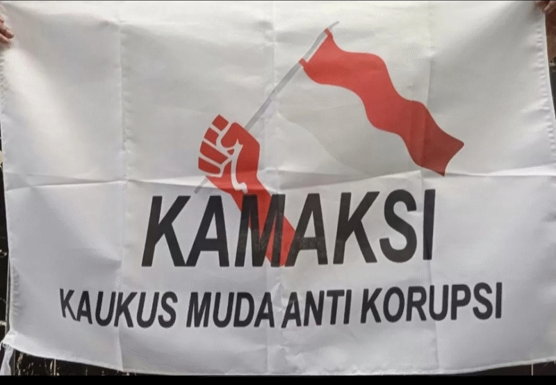 KAMAKSI