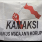 KAMAKSI