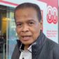 Foto: Fuad Hasan Mansyur