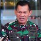 Foto: Kapuspen TNI Mayjen TNI Kristomei Sianturi