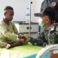 HUT ke-6, Komando Gabungan Wilayah Pertahanan III 