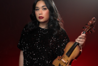 Foto: Mia Ismi