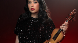 Foto: Mia Ismi