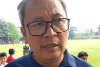 Foto: H. Hamun Sutisna 