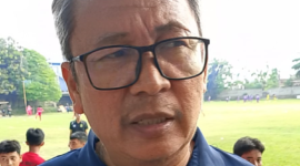 Foto: H. Hamun Sutisna 