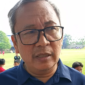 Foto: H. Hamun Sutisna 