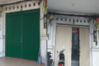 Vendor Penyedia Perkakas Kantor Badiklat Kejaksaan RI