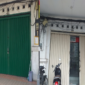 Vendor Penyedia Perkakas Kantor Badiklat Kejaksaan RI
