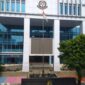 Foto: Kantor Kejaksaan Tinggi Jakarta