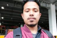 Foto: Eriswanto