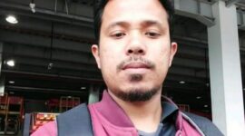 Foto: Eriswanto