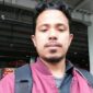 Foto: Eriswanto