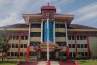Foto: Polda Sumut