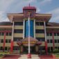 Foto: Polda Sumut