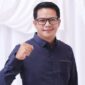 Foto: Anggota Komisi II DPRD Kota Pematangsiantar, Metro B. Hutagaol