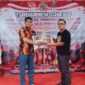 MPC PP Kabupaten Bekasi