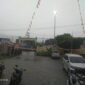 Kelurahan Kebalen