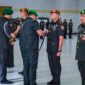 Pangdam I Bukit Barisan (BB), Mayjen TNI Rio Firdianto 