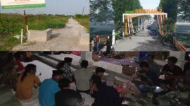 Perumahan Bumi Sakinah 2