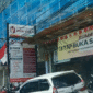RS. Viola Pondok Ungu Permai