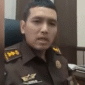Foto: Jaksa Suwaskito Wibowo