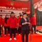 Foto: DPC PDI-P Kabupaten Bekasi