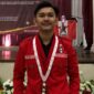 Photo : Gilang Tribuana ( Wakabid Politik Hukum Dan Ham GMNI Sukabumi Raya)