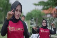 Foto: Nina Ayu Susanti 