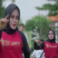 Foto: Nina Ayu Susanti 