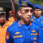 Foto: Dirpolairud Polda Jateng, Kombes Pol. Raspani 