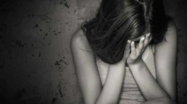 Ilustrasi